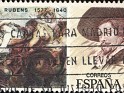 Spain 1978 Centenaries 5 PTA Multicolor Edifil 2464. Subida por Mike-Bell